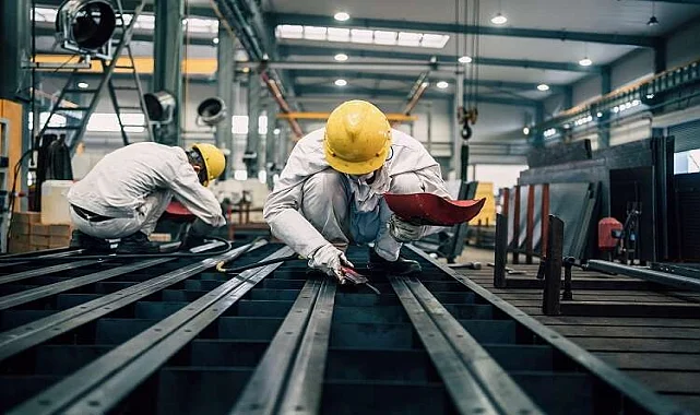 Erdemli Ofis Depolama