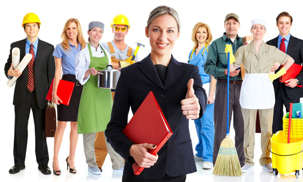 Erdemli Ofis Depolama Hizmeti